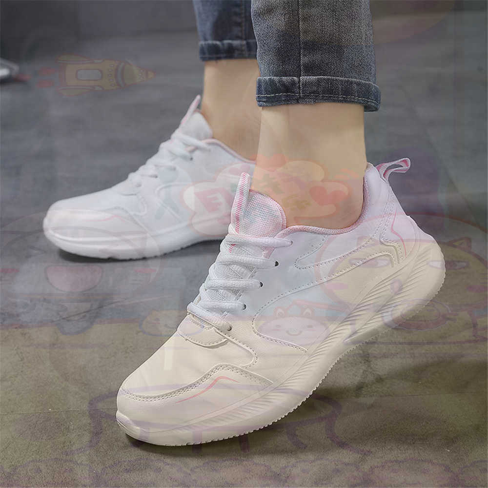 Tech Office Outfits Men - 35-40 número 42 zapatillas de deporte