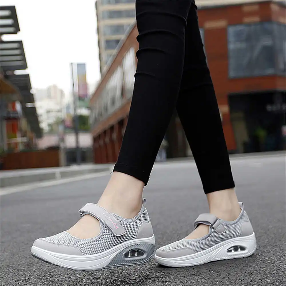 Tech Office Outfits Men - 36-41 zapatillas de deporte de colores
