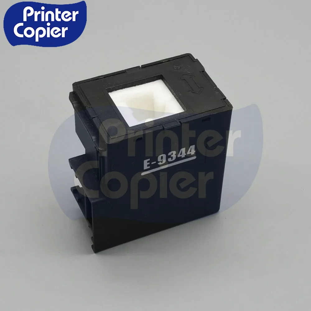 Office Xp - 1 unidad de caja de mantenimiento