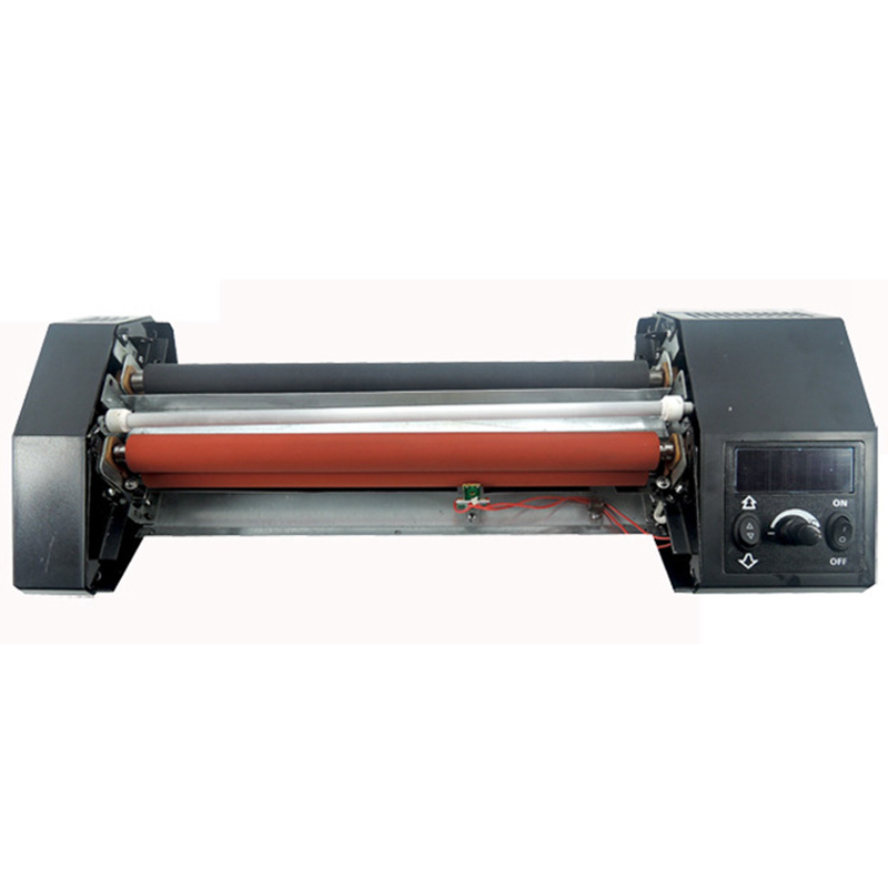Laminadora de fotos A3, máquin - Laminator A3 Hot reseña y precio
