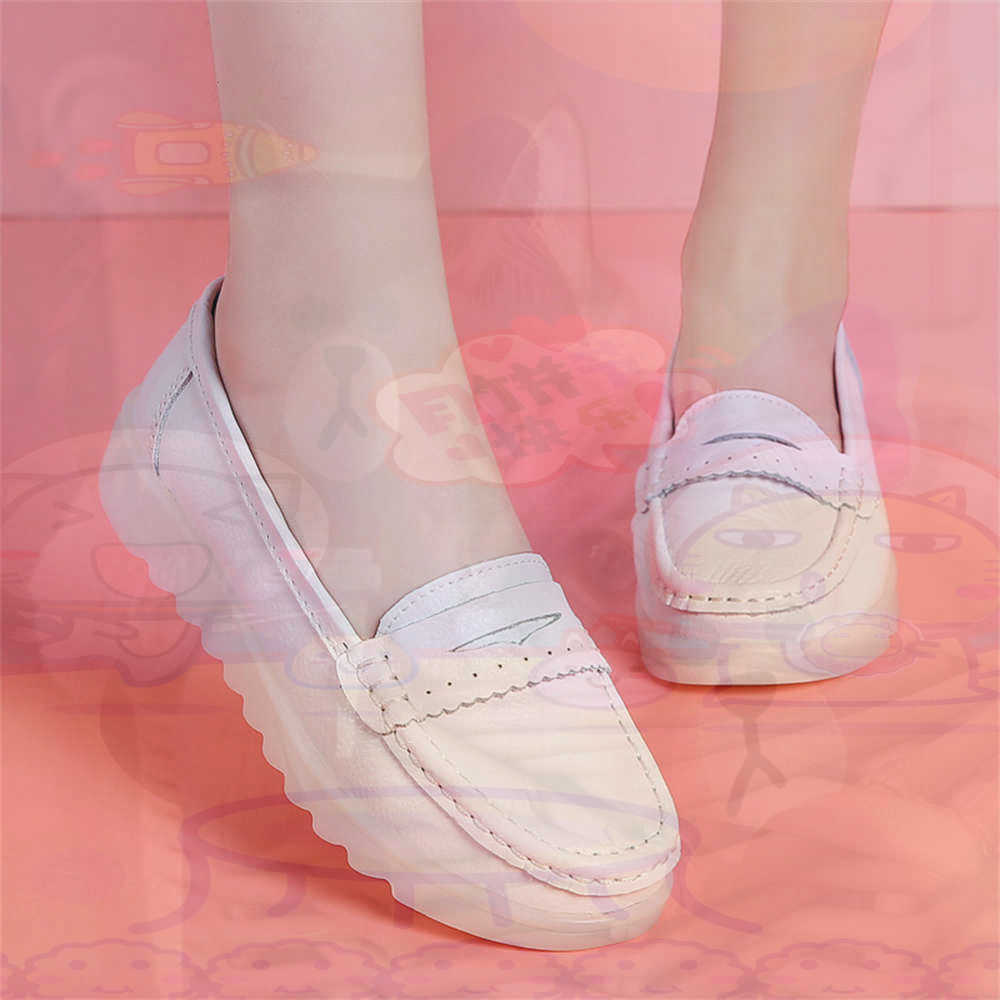 Mocasín Conducción Zapatillas  - Tech Office Outfits Men reseña y precio