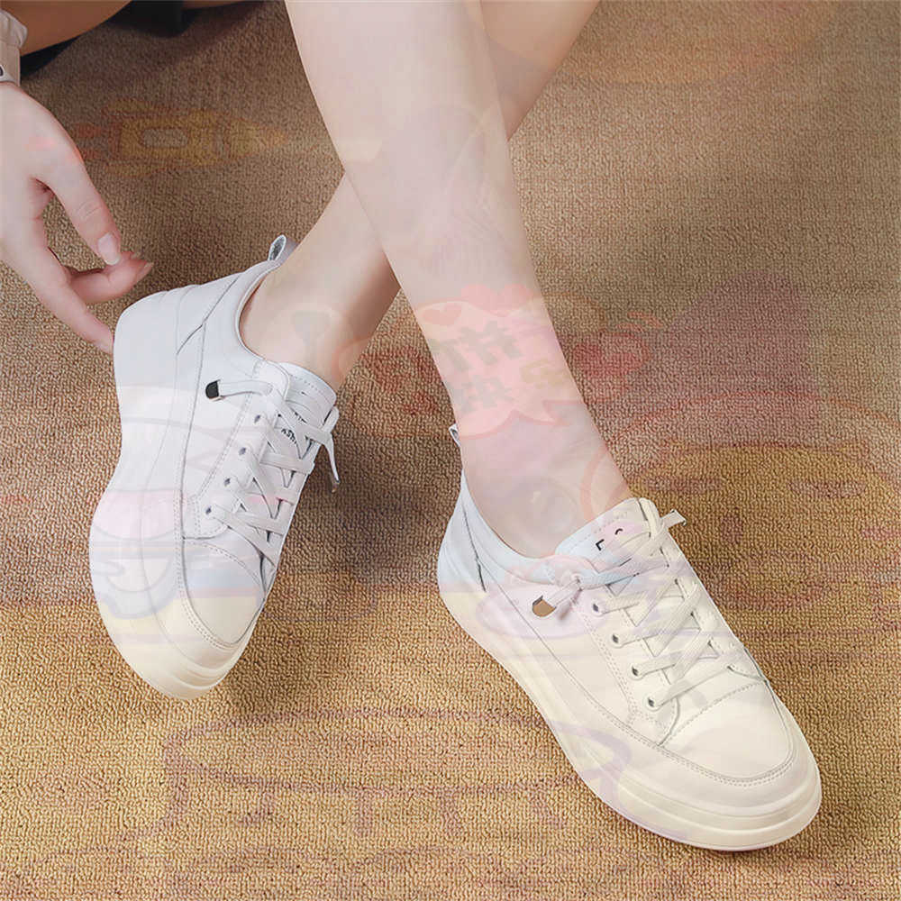 Mocasines gruesos con cordones - Tech Office Outfits Men reseña y precio