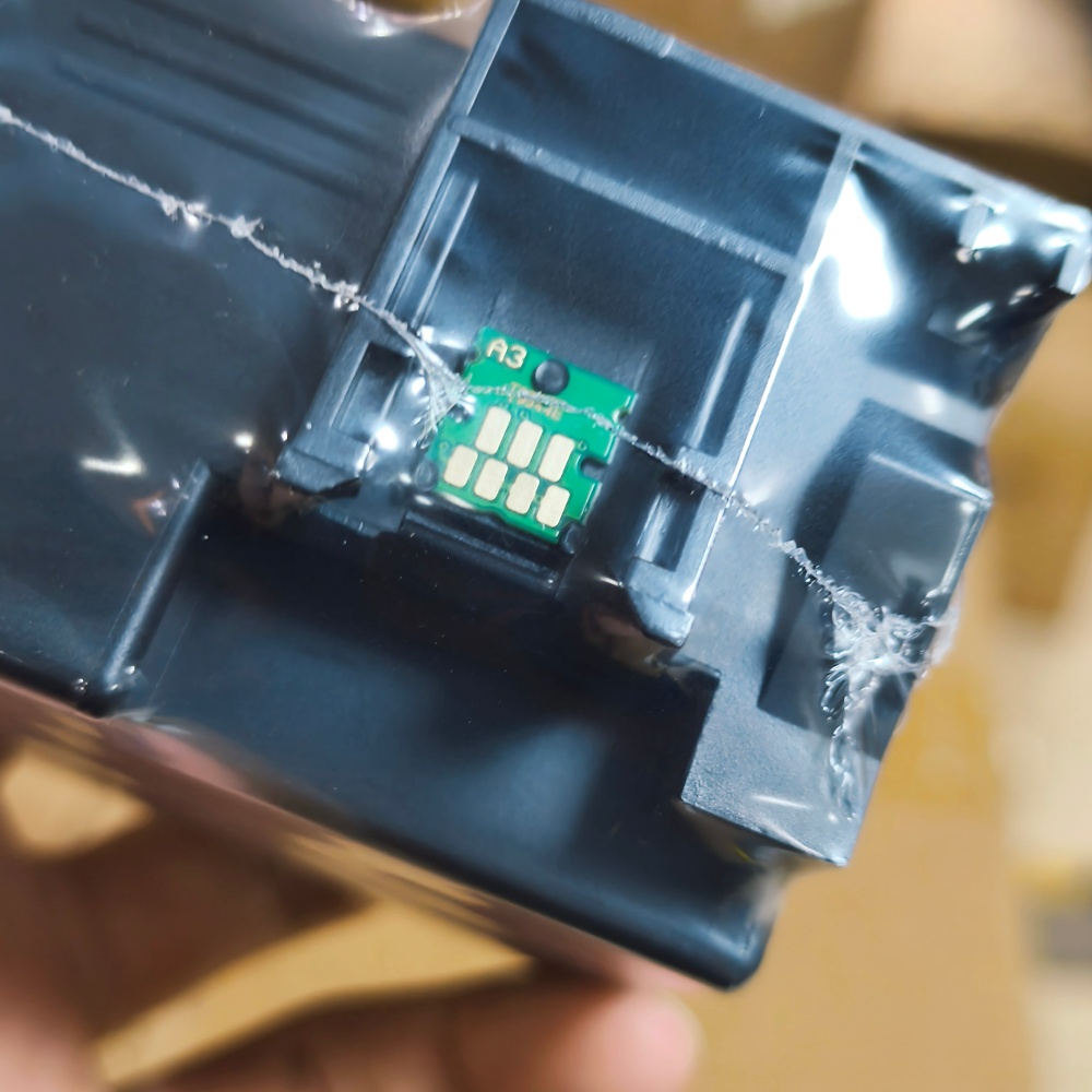 1 Uds C9344 caja de mantenimie - Office Xp reseña y precio