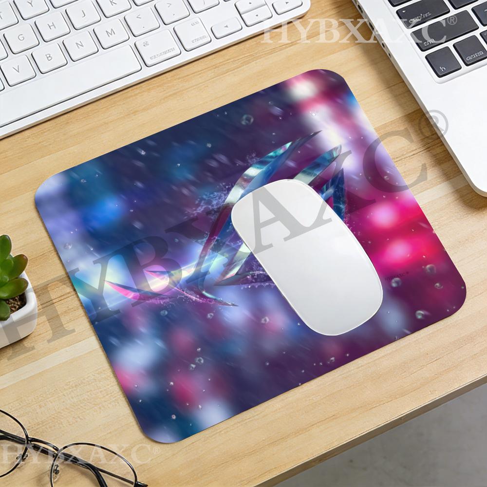 Alfombrilla de Ratón Pequeña G - Office Tech Setup reseña y precio