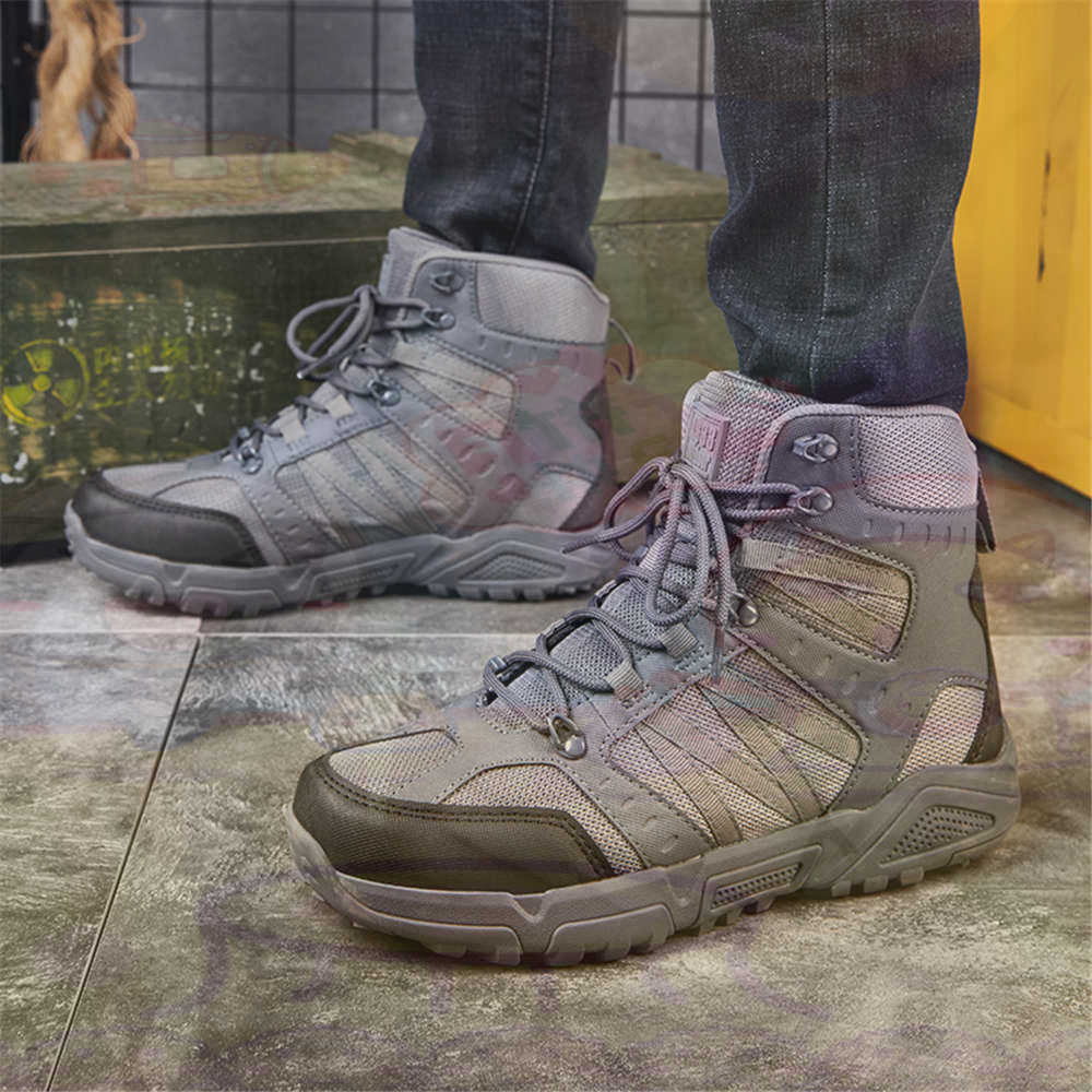 Angle Zimni Zapatos de lujo pa - Tech Office Outfits Men reseña y precio