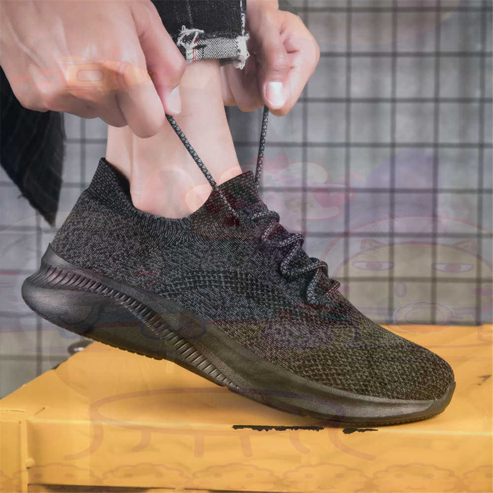Número 41 zapatos de fondo sua - Tech Office Outfits Men reseña y precio