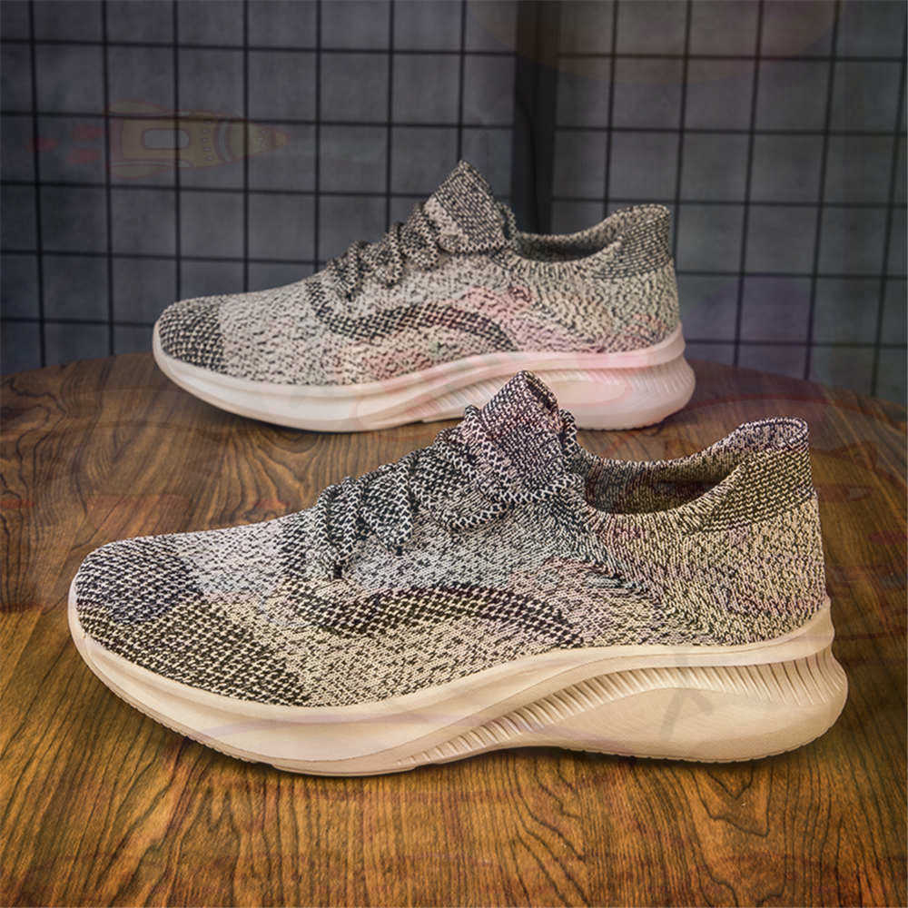 Número 41 zapatos de fondo sua - Tech Office Outfits Men reseña y precio