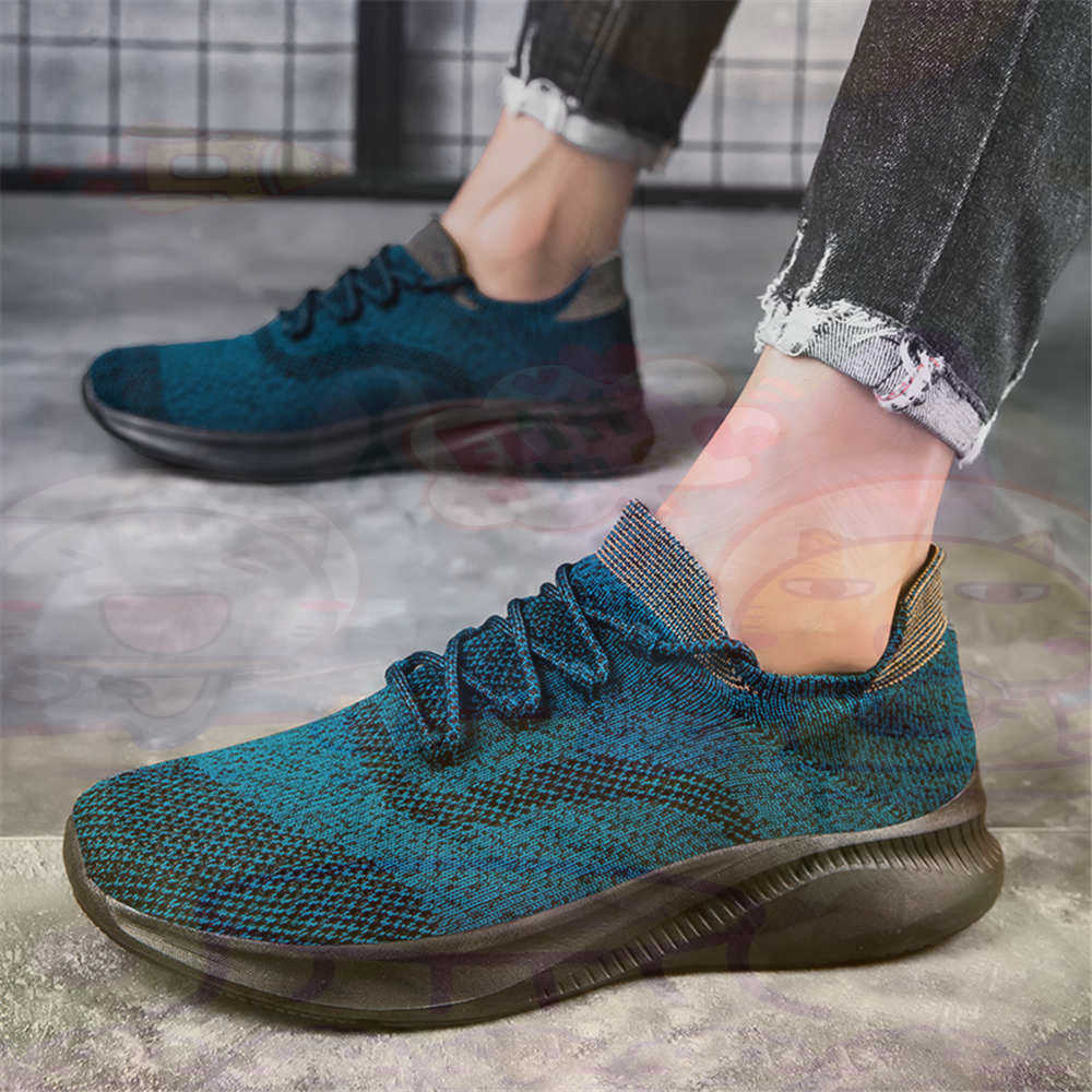 Número 41 zapatos de fondo sua - Tech Office Outfits Men reseña y precio