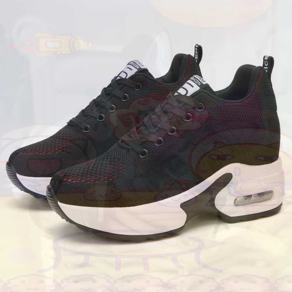 Zapatos rojos de talla 36, bot - Tech Office Outfits Men reseña y precio