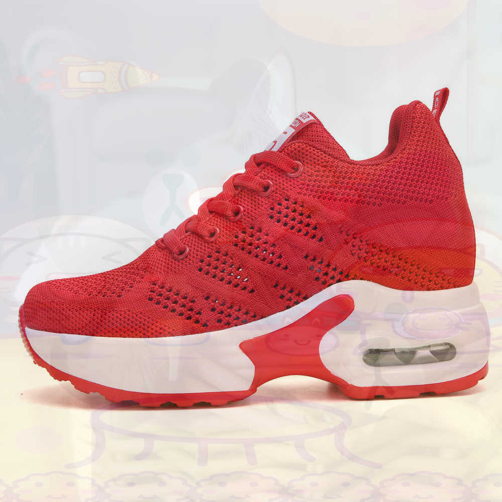 Zapatos rojos de talla 36, bot - Tech Office Outfits Men reseña y precio
