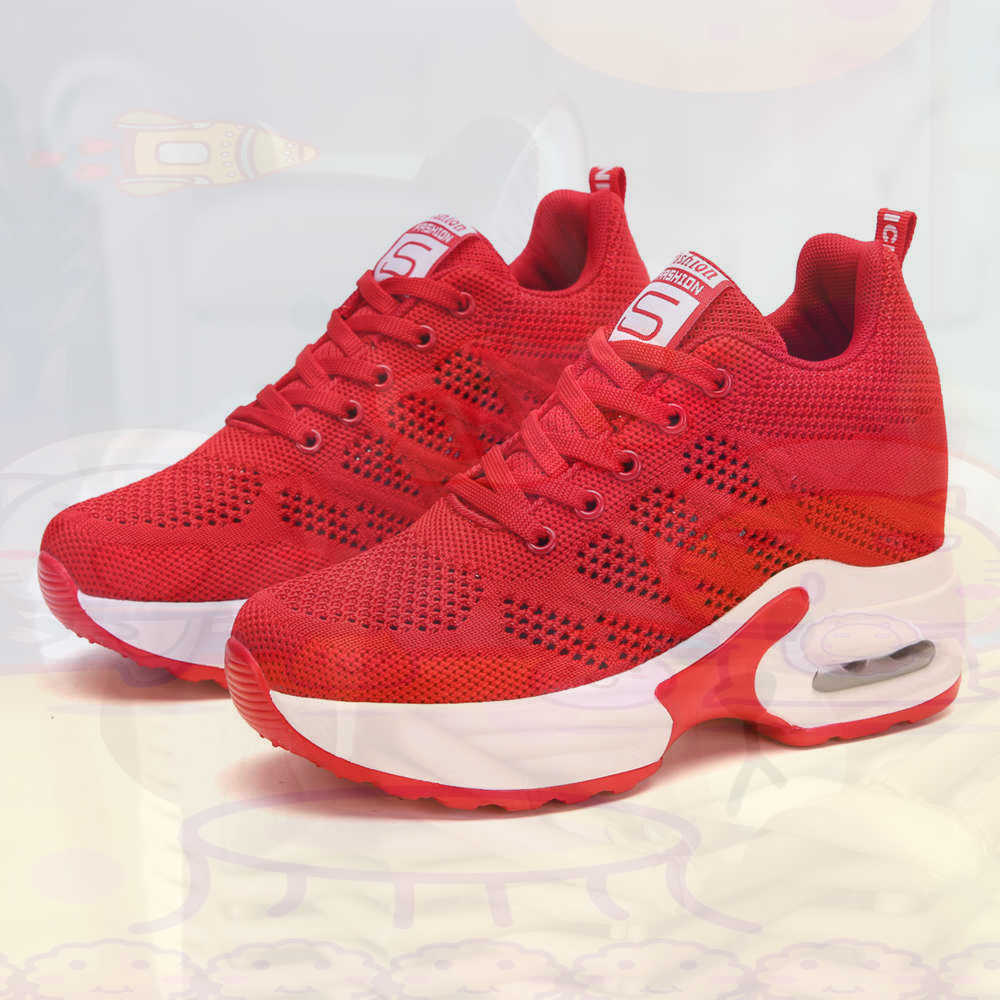 Zapatos rojos de talla 36, bot - Tech Office Outfits Men reseña y precio