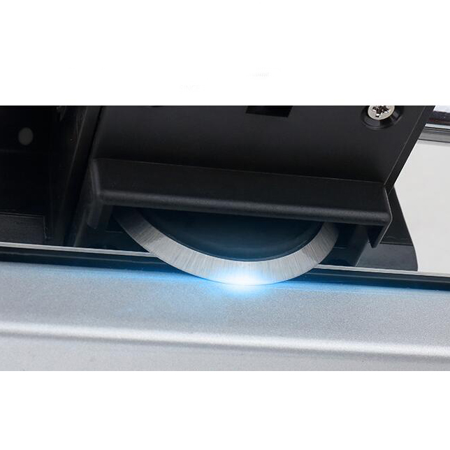 Gran oferta, cortadora de pape - Paper Cutting Guillotine reseña y precio