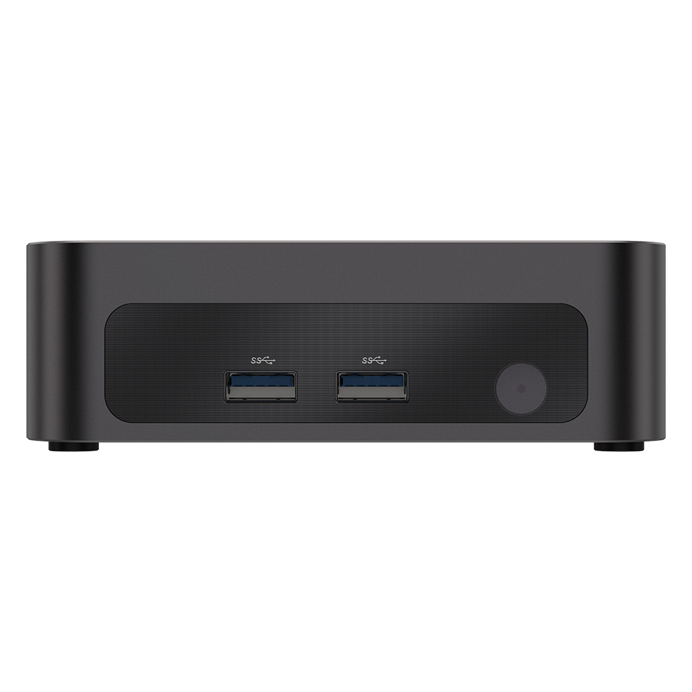Mini PC SOYO Y5 Intel i3 de 4ª - Thin Client Mini Pc reseña y precio