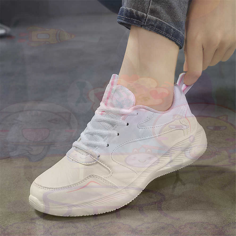 35-40 número 42 zapatillas de  - Tech Office Outfits Men reseña y precio