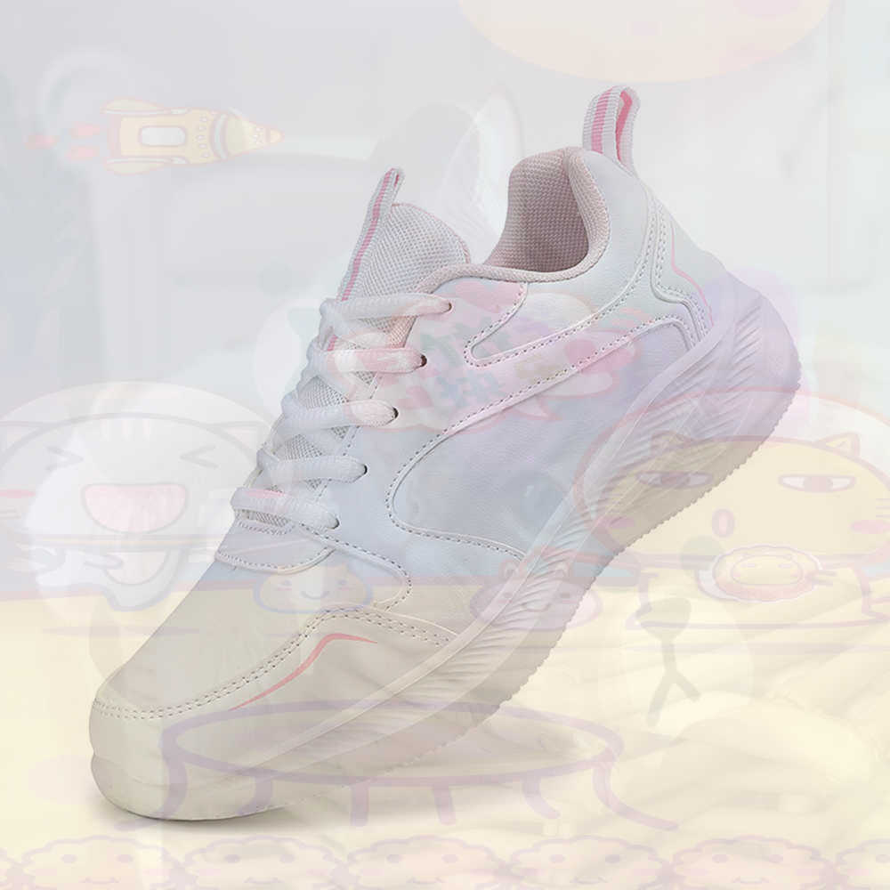 35-40 número 42 zapatillas de  - Tech Office Outfits Men reseña y precio
