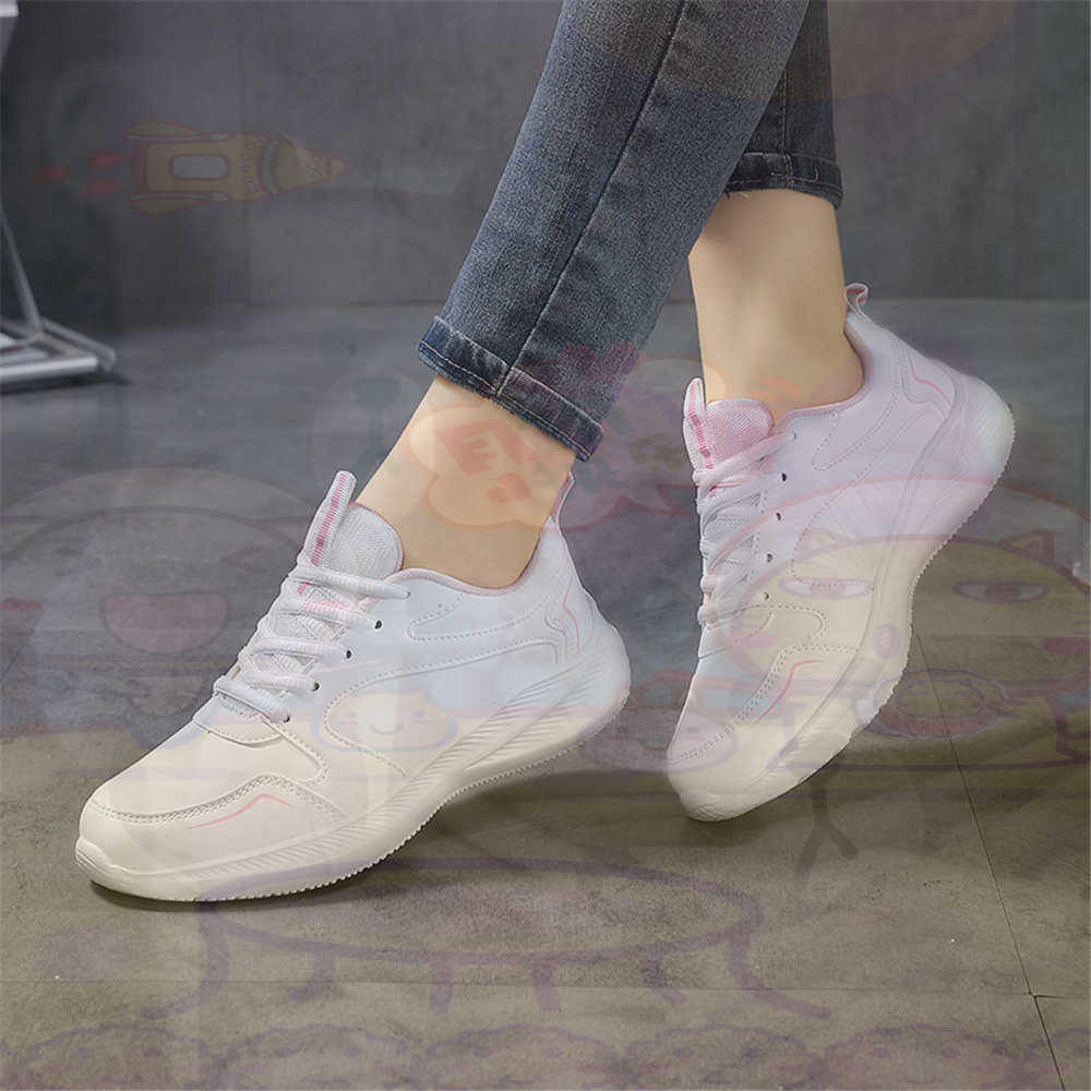 35-40 número 42 zapatillas de  - Tech Office Outfits Men reseña y precio