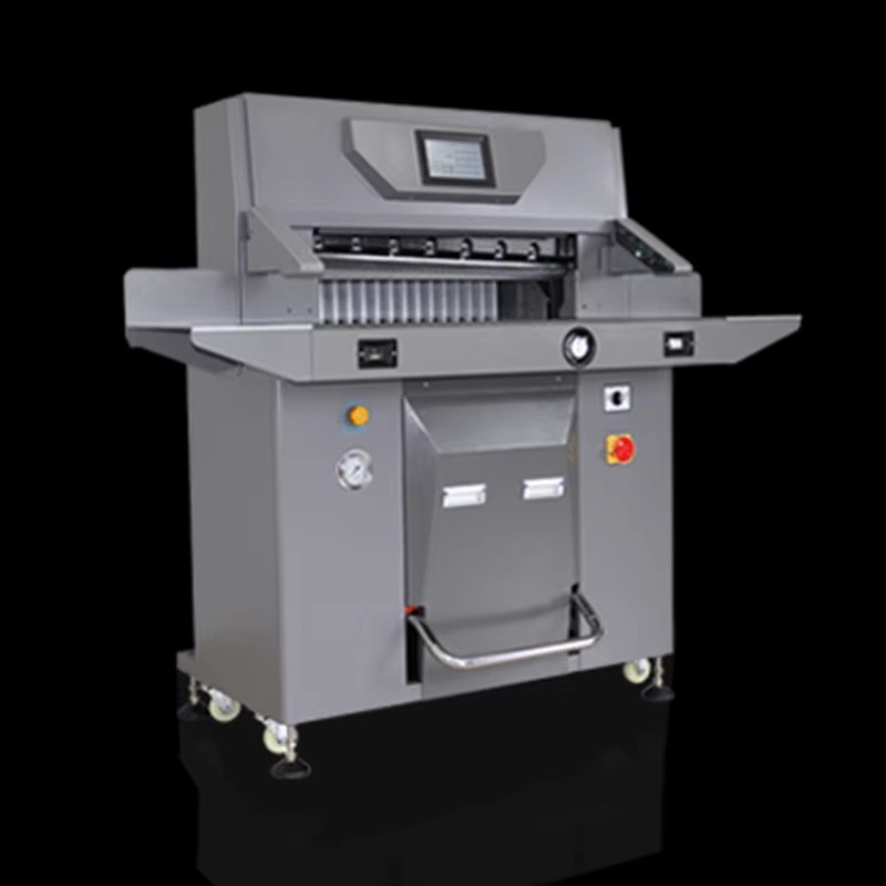 Gran oferta, cortadora de guil - Paper Cutting Guillotine reseña y precio