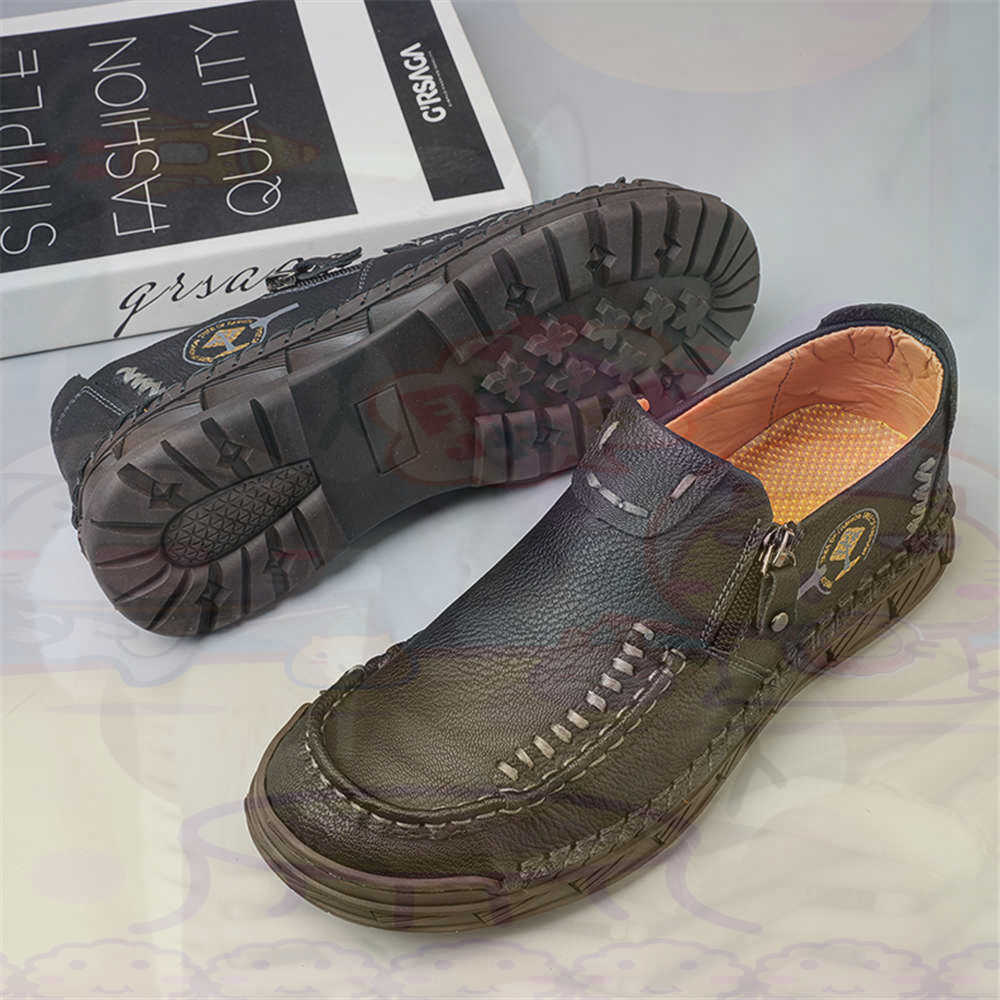 Números pequeños que conducen  - Tech Office Outfits Men reseña y precio