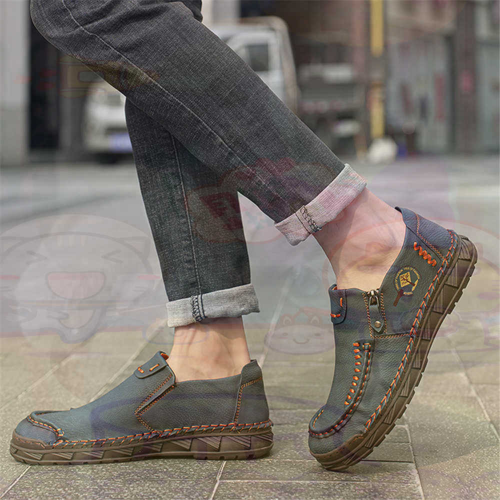 Números pequeños que conducen  - Tech Office Outfits Men reseña y precio