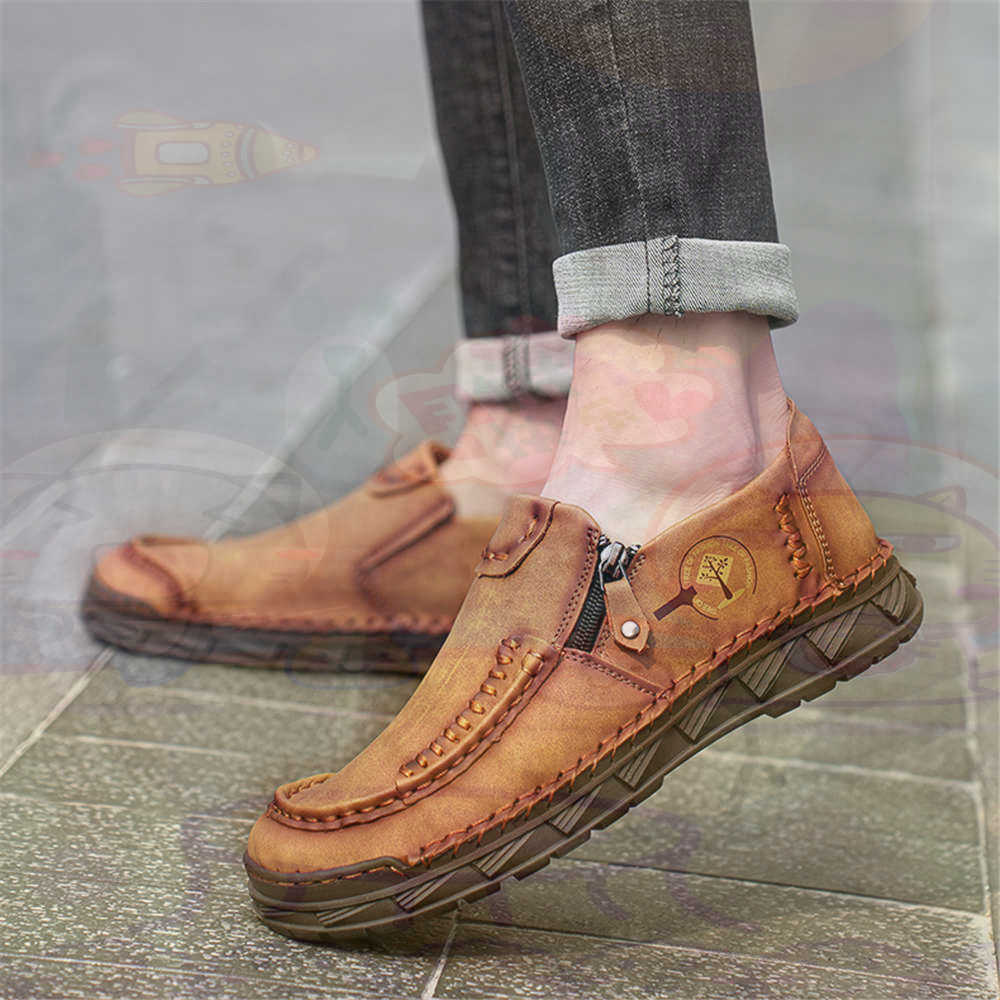 Números pequeños que conducen  - Tech Office Outfits Men reseña y precio