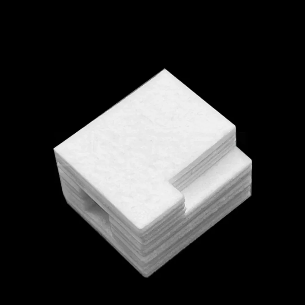 1X C9344 Almohadilla de esponj - Office Xp reseña y precio