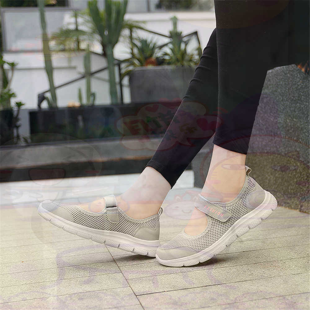 Zapatillas de tenis número 40  - Tech Office Outfits Men reseña y precio
