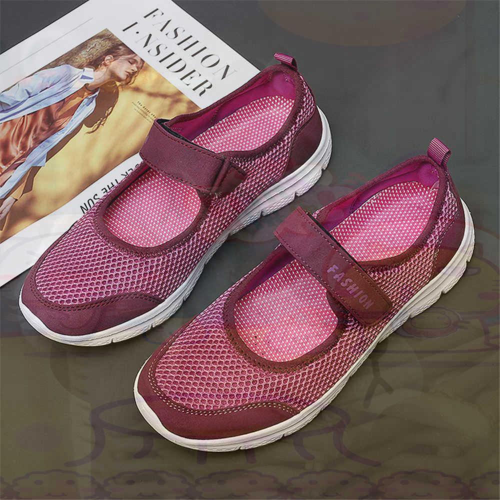 Zapatillas de tenis número 40  - Tech Office Outfits Men reseña y precio