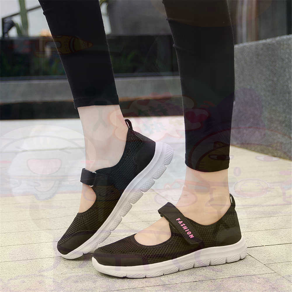 Zapatillas de tenis número 40  - Tech Office Outfits Men reseña y precio