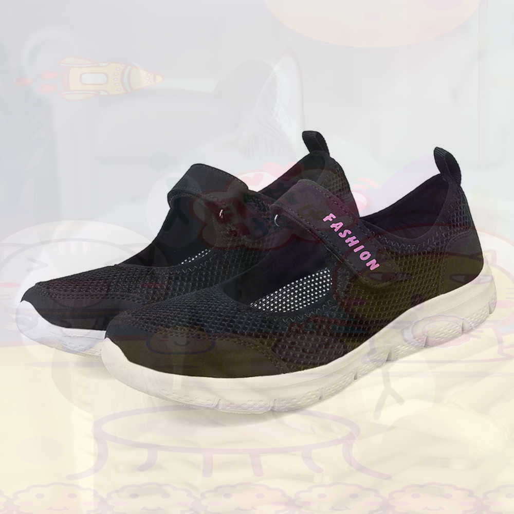 Zapatillas de tenis número 40  - Tech Office Outfits Men reseña y precio