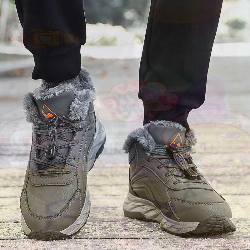 Zapatos de cesta fucsia de cue - Tech Office Outfits Men reseña y precio