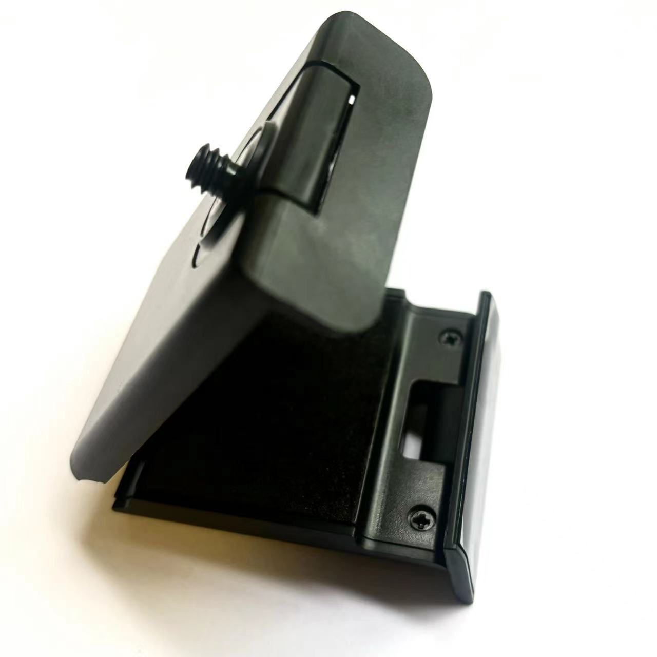 Razer Kiyo Pro/Logitech Brio 5 - Webcam Stand Clip reseña y precio