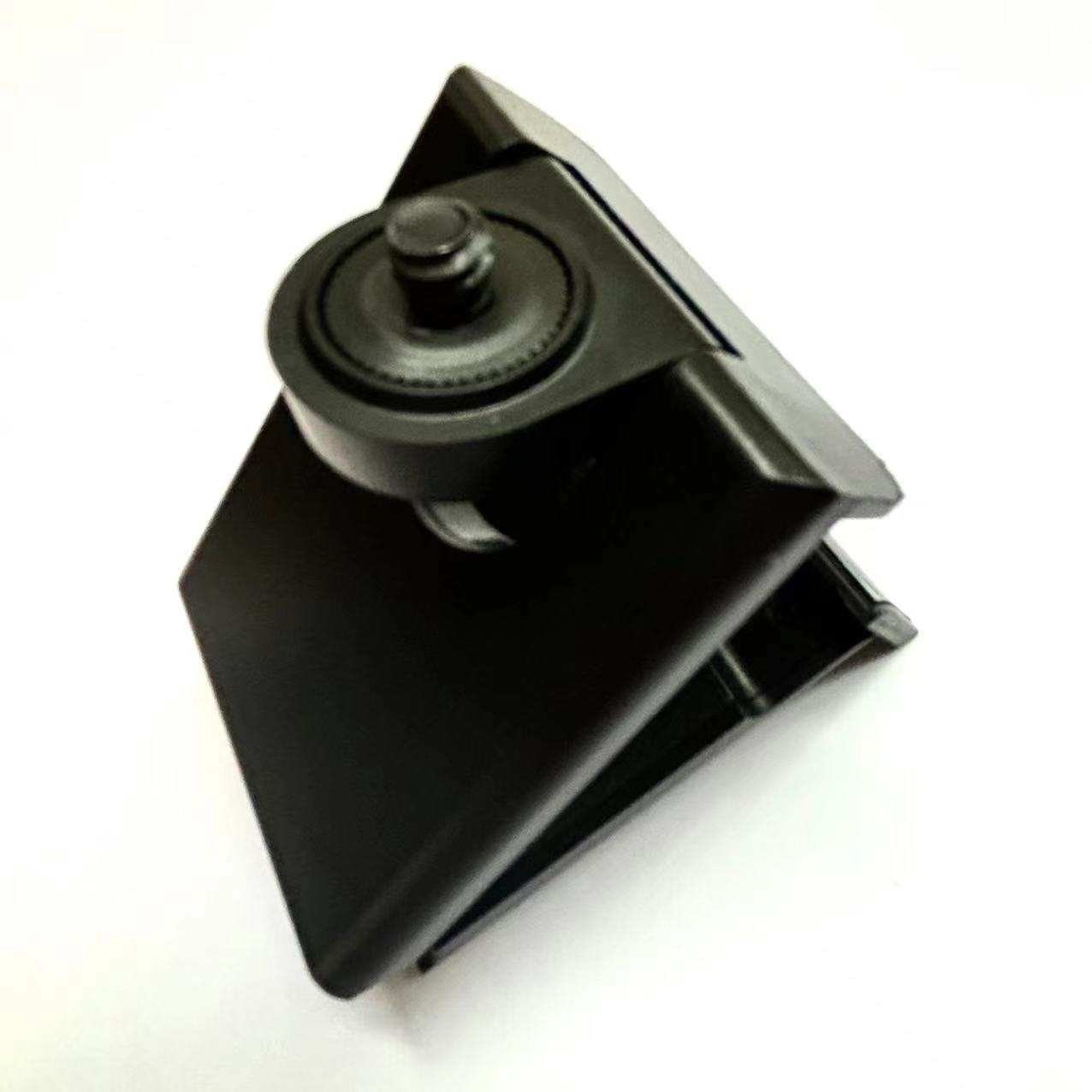 Razer Kiyo Pro/Logitech Brio 5 - Webcam Stand Clip reseña y precio