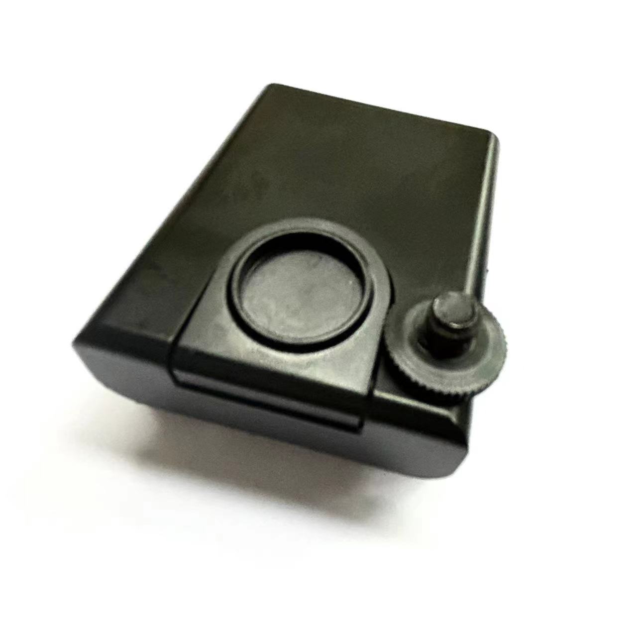 Razer Kiyo Pro/Logitech Brio 5 - Webcam Stand Clip reseña y precio
