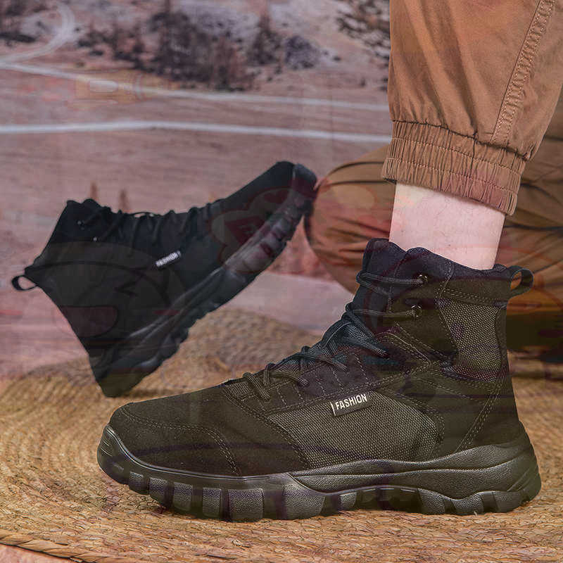 Sin tacón, zapatos de verano t - Tech Office Outfits Men reseña y precio