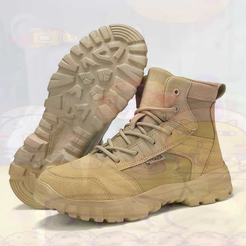 Sin tacón, zapatos de verano t - Tech Office Outfits Men reseña y precio