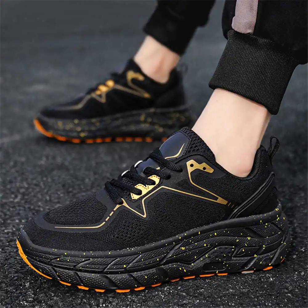 No se desliza, talla 37, zapat - Tech Office Outfits Men reseña y precio