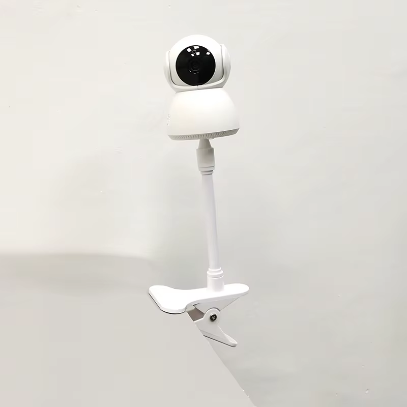 Soporte flexible portátil para - Webcam Stand Clip reseña y precio