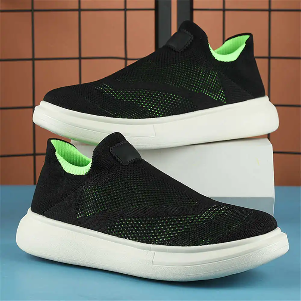 Medias de plataforma para muje - Tech Office Outfits Men reseña y precio