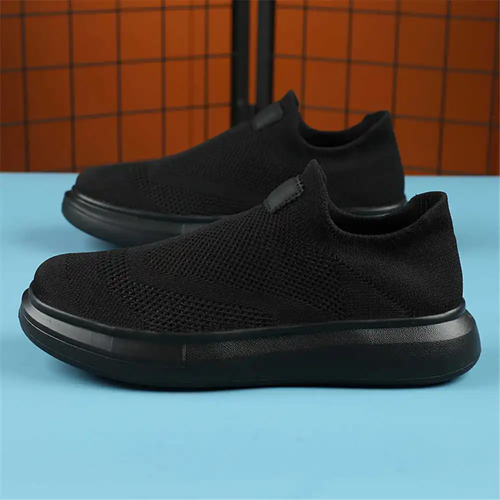 Medias de plataforma para muje - Tech Office Outfits Men reseña y precio