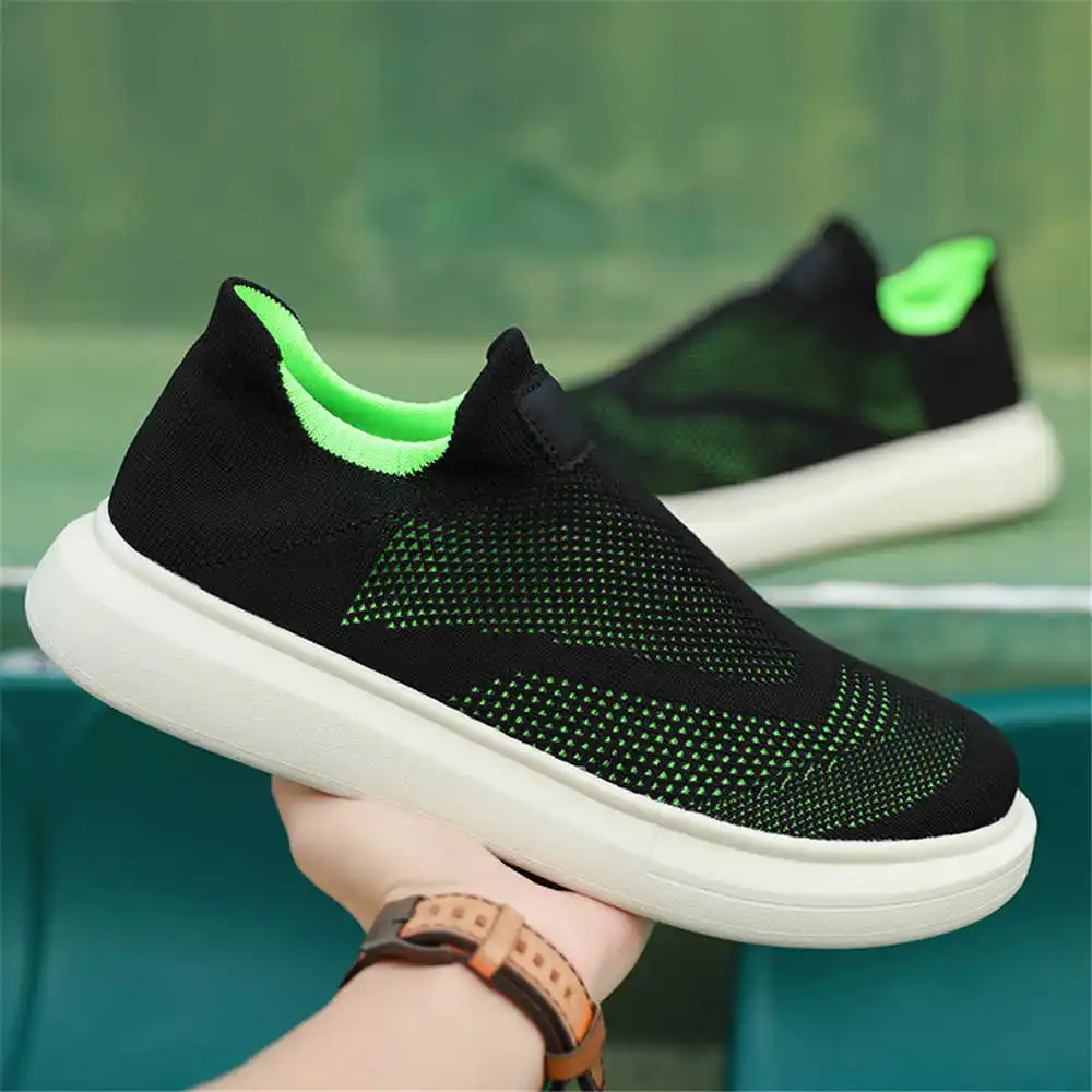Medias de plataforma para muje - Tech Office Outfits Men reseña y precio