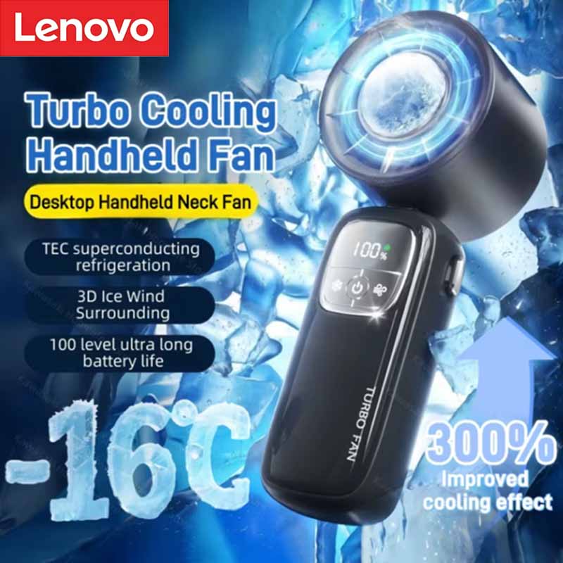 Ventilador Turbo Eléctrico Por - Office Tech For Home reseña y precio