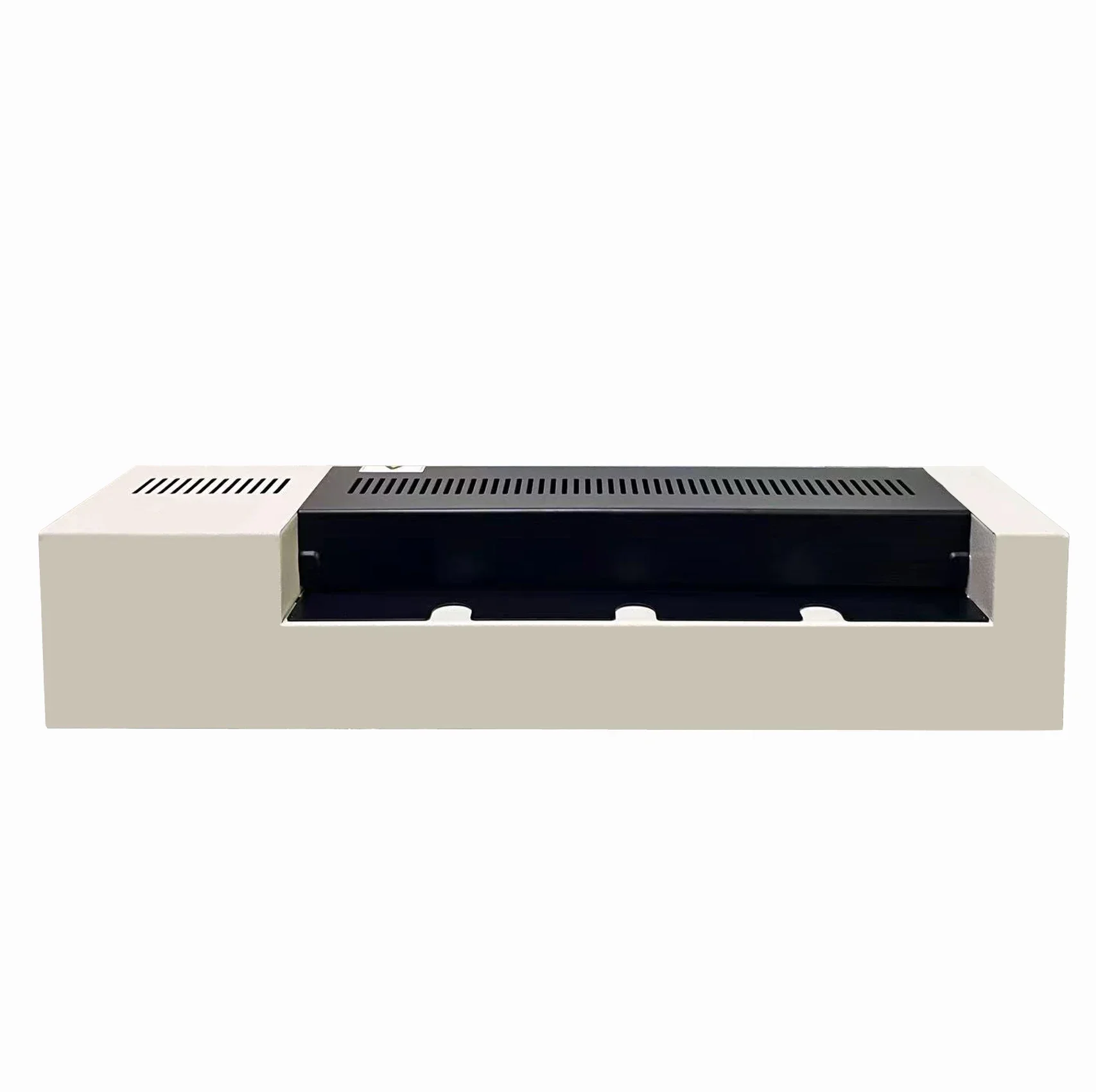 Máquina laminadora en frío y c - Laminator A3 Hot reseña y precio