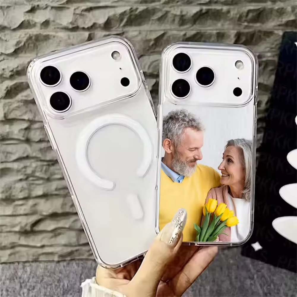 Funda Personalizada para iPhon - Thin Client Mini Pc reseña y precio