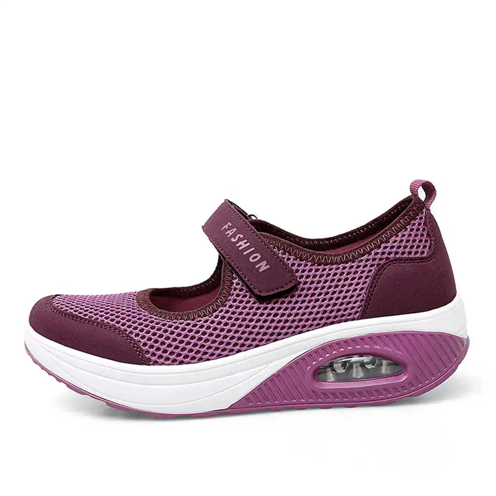 36-41 zapatillas de deporte de - Tech Office Outfits Men reseña y precio