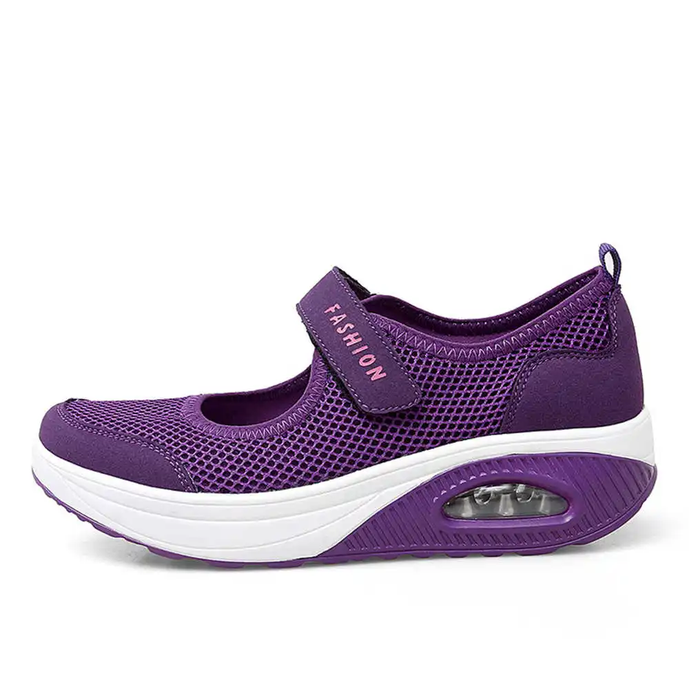 36-41 zapatillas de deporte de - Tech Office Outfits Men reseña y precio