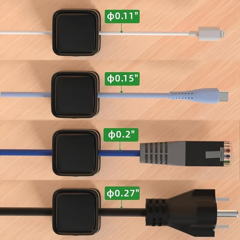 Paquete de 12 clips para la ge - Office Tech Setup reseña y precio