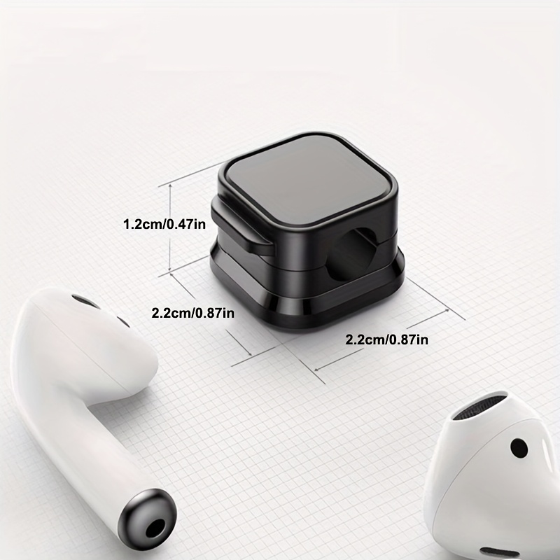 Paquete de 12 clips para la ge - Office Tech Setup reseña y precio