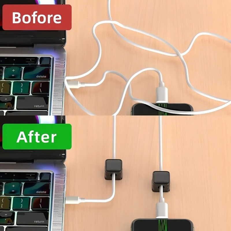 Paquete de 12 clips para la ge - Office Tech Setup reseña y precio