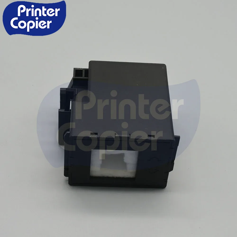 1 unidad de caja de mantenimie - Office Xp reseña y precio