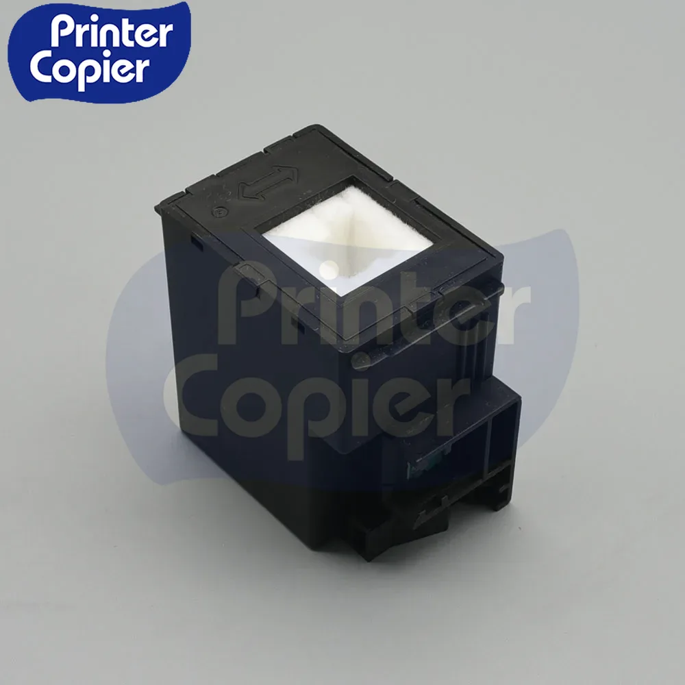 1 unidad de caja de mantenimie - Office Xp reseña y precio